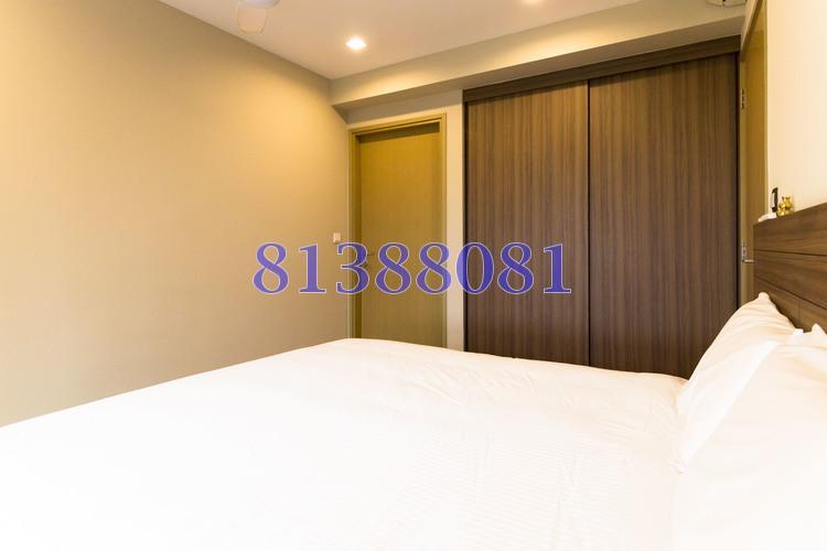 River Isles (D19), Condominium #163164002